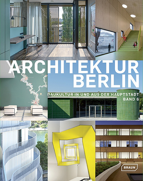 Eyrich Hertweck Architekten